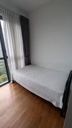 Foresque Residences (D23), Condominium #479314061